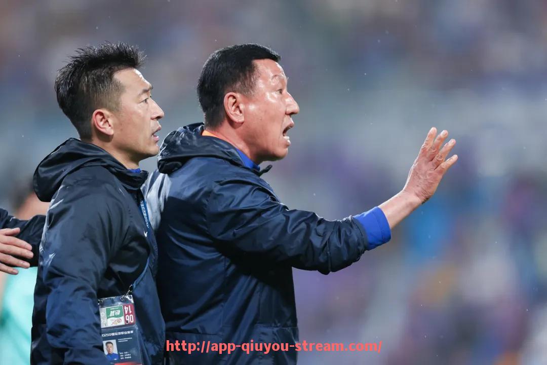 球友体育直播-2020年法甲联赛中有哪些球队参赛并保持主力阵容？（法甲球队名单）
