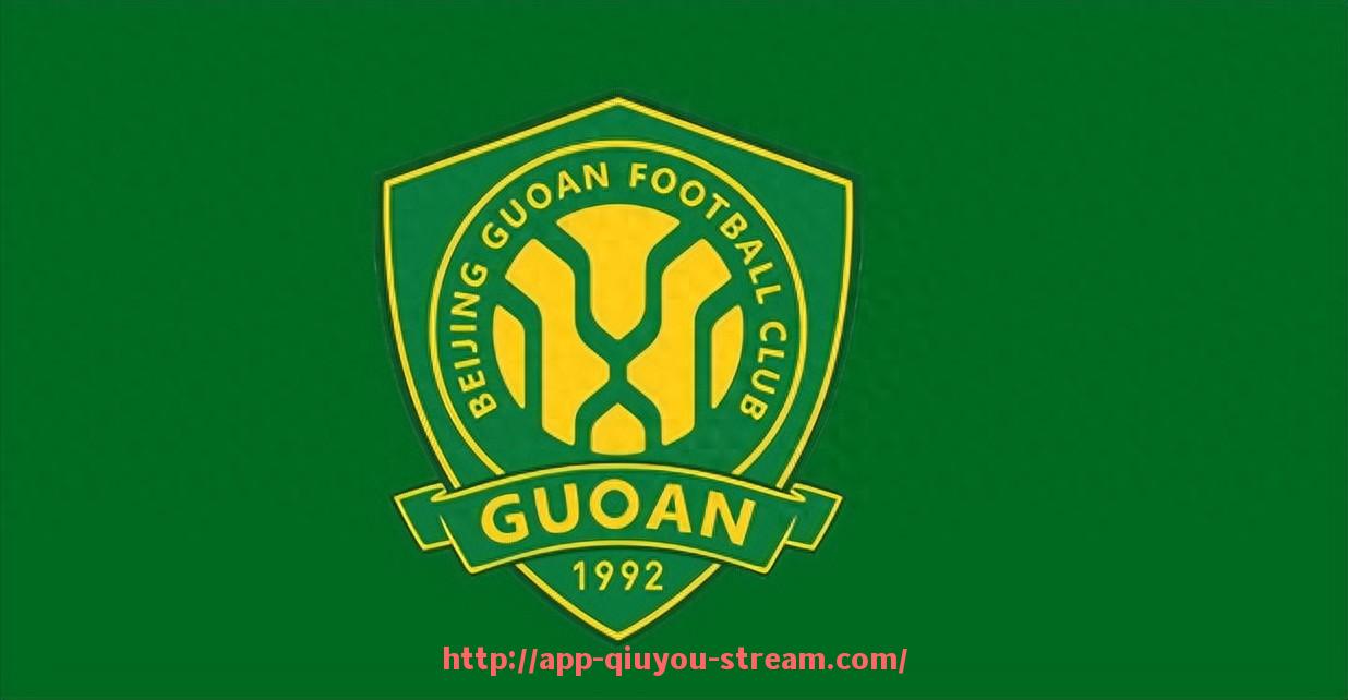 球友体育直播-德甲球队标志的Logo设计趋势有哪些，近年来有哪些变化？（德甲队标图片）