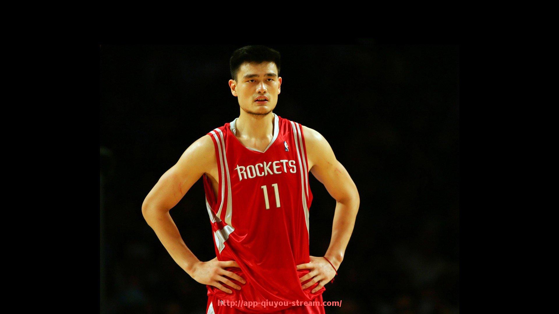 球友体育直播-NBA2K9游戏下载推荐：经典版本重温NBA的激情时刻