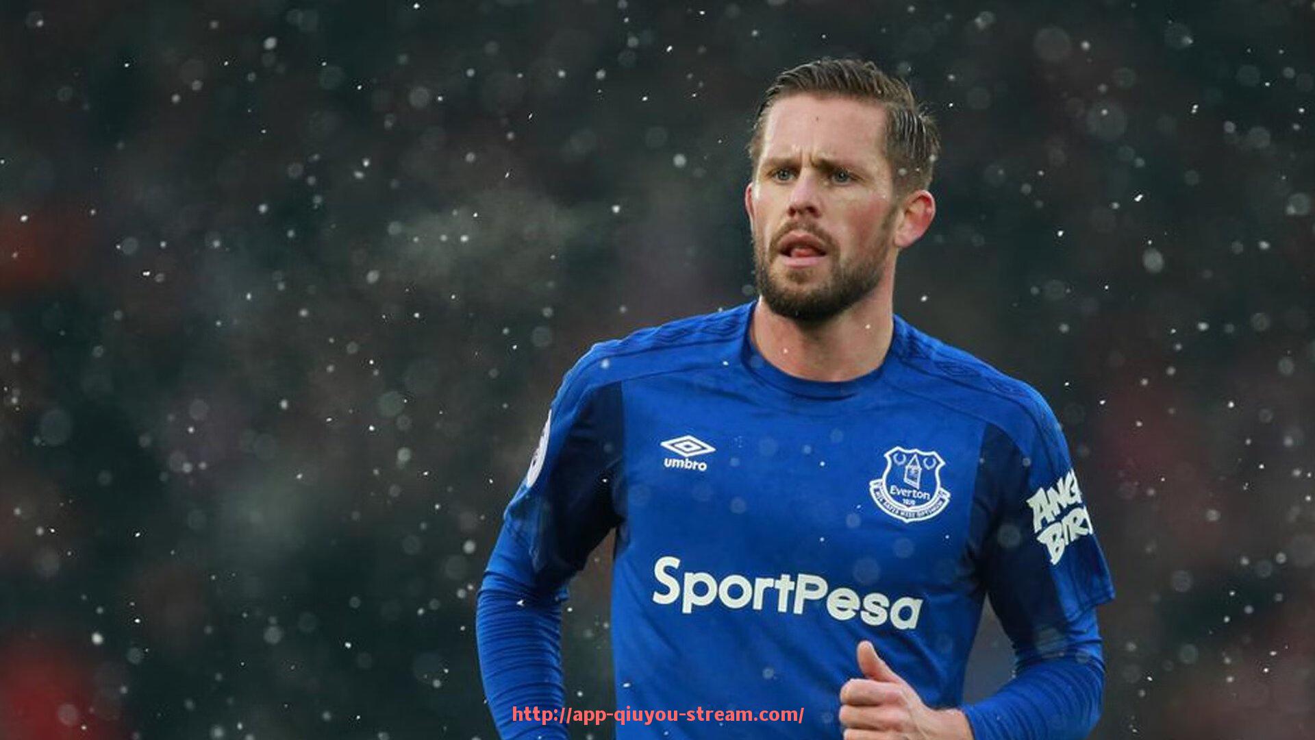 球友体育直播-中超联赛贵州恒丰对大连一方赛程及战术分析