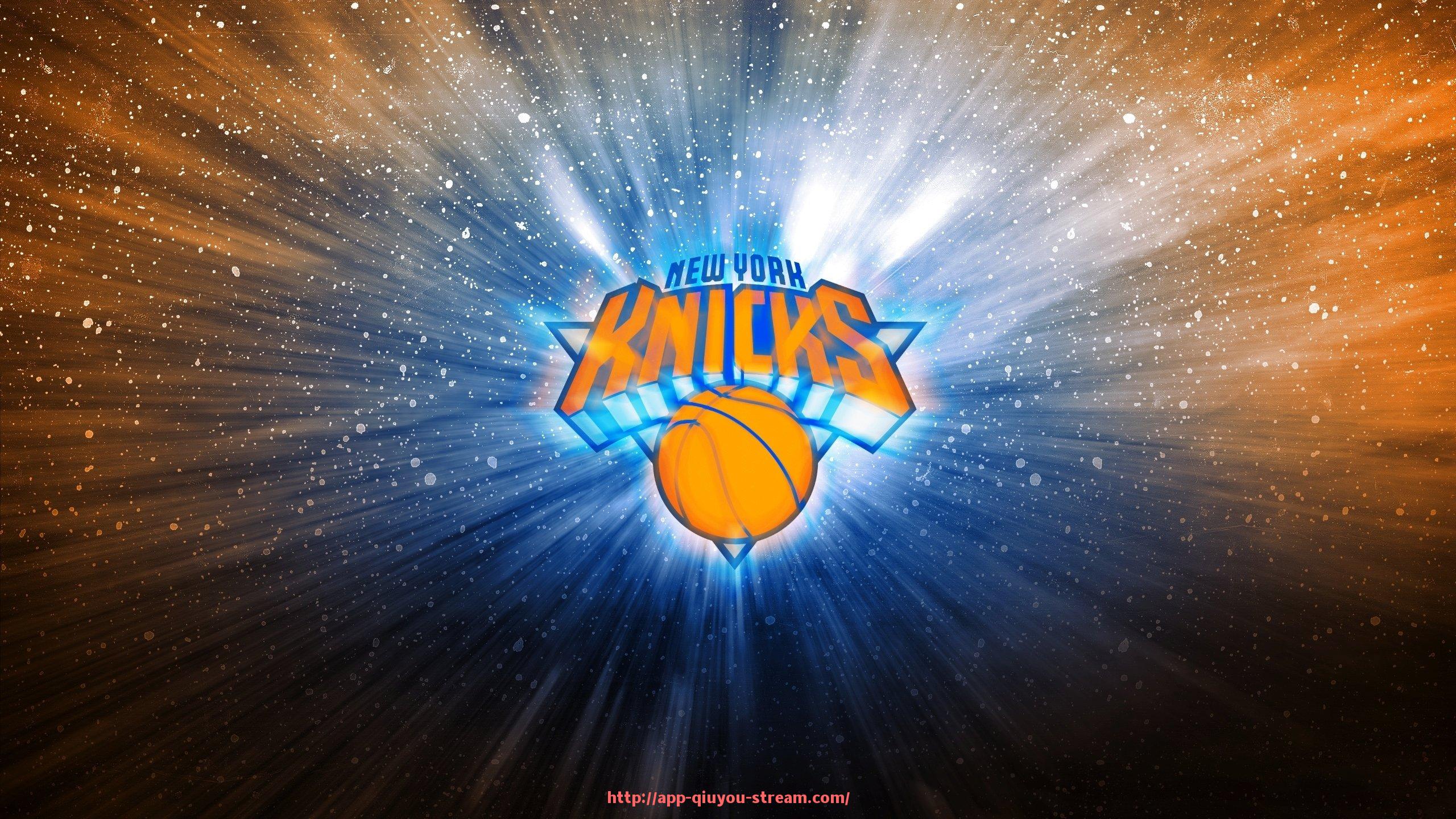 球友体育直播-云南队是否参与本赛季CBA？参赛信息汇总