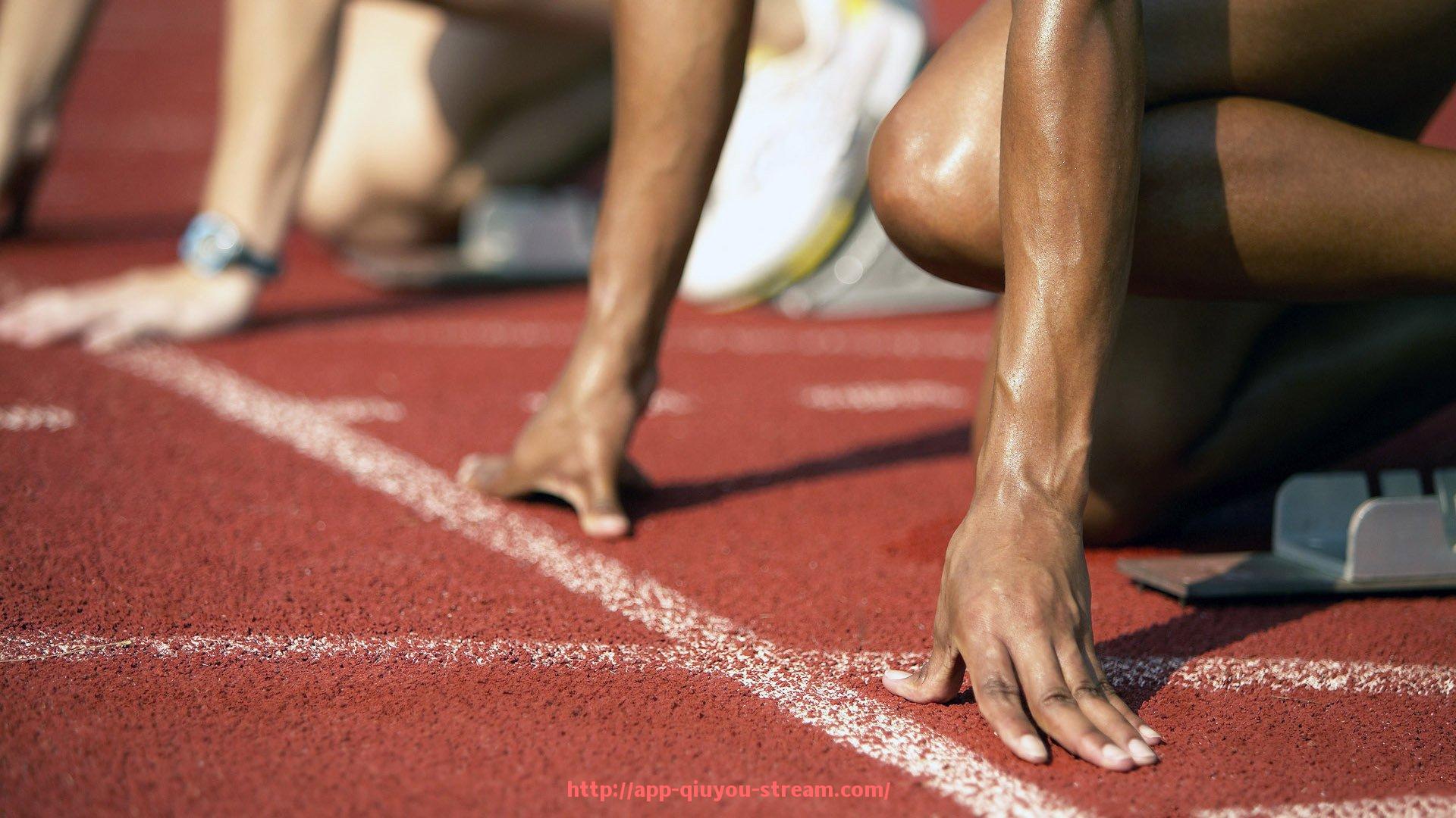 球友体育直播-加入CBA球队需要交多少钱？球队入驻成本解析