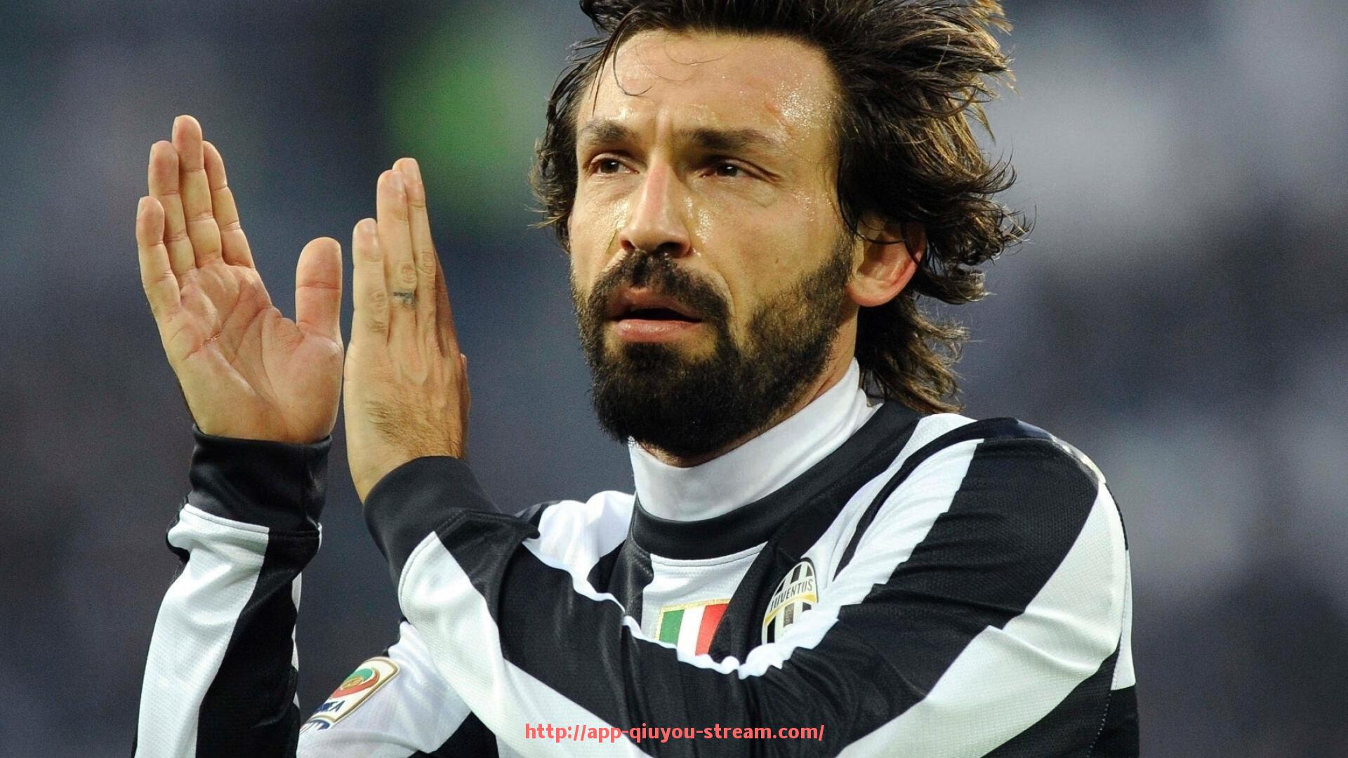 球友体育直播-曼城世俱杯中国解说阵容详细介绍及明星解说员点评