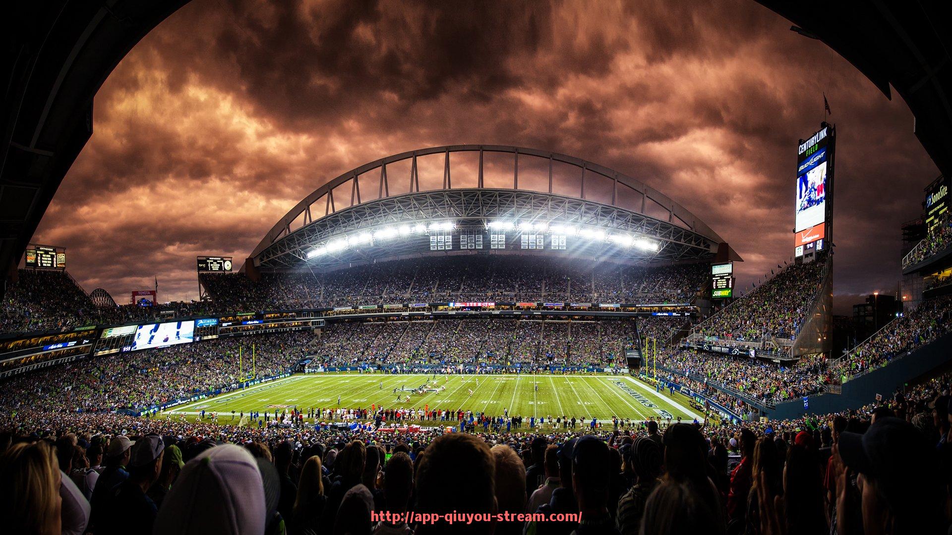 球友体育直播-曼城世俱杯对手分析及比赛对阵策略