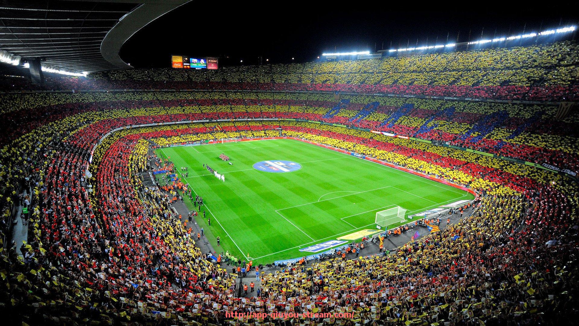 球友体育直播-曼城世俱杯对手分析及比赛对阵策略