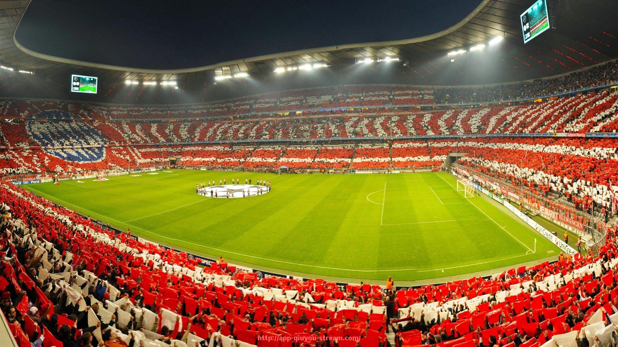 球友体育直播-空间再造力!世俱杯球迷互动体验区设计理念解析