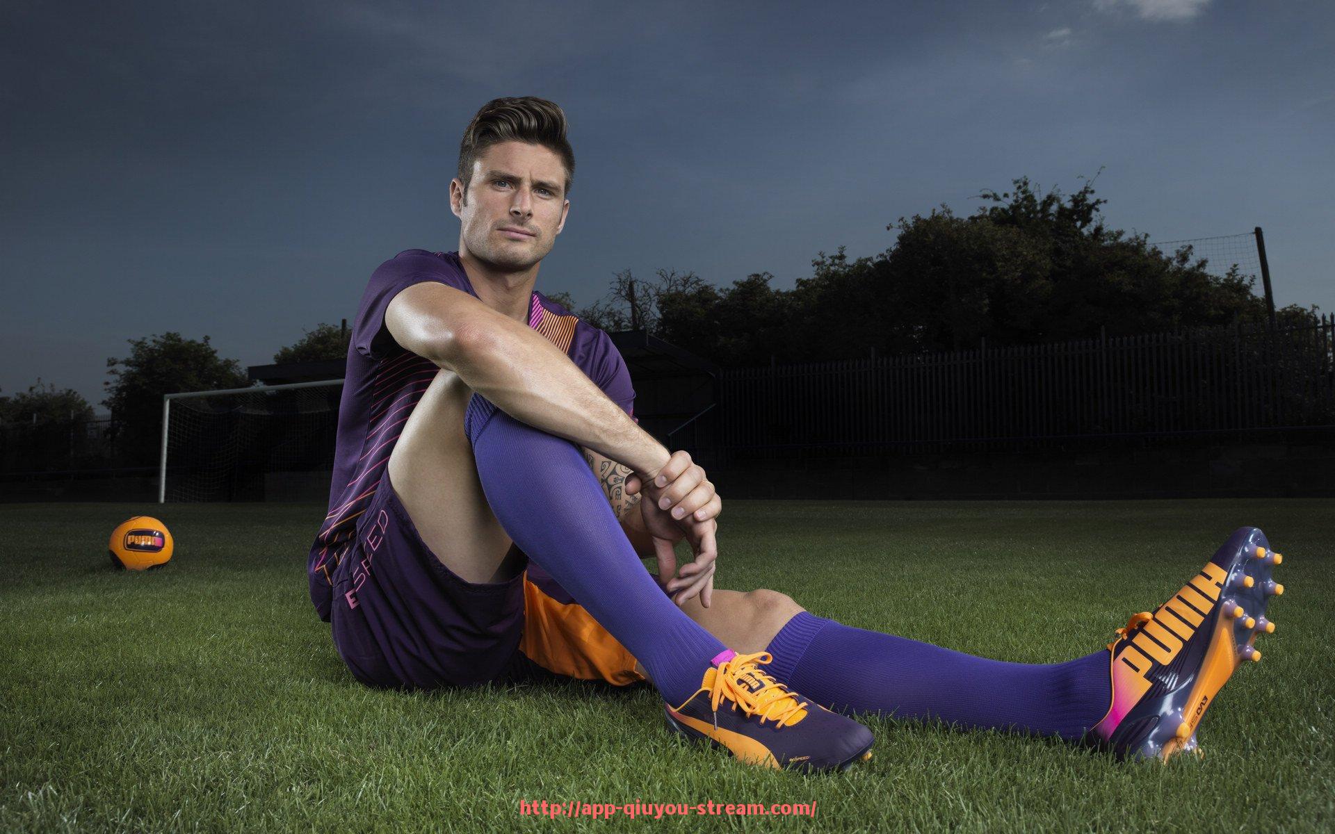 球友体育直播-范佩西被评为英超最佳球员的经典赛季回顾