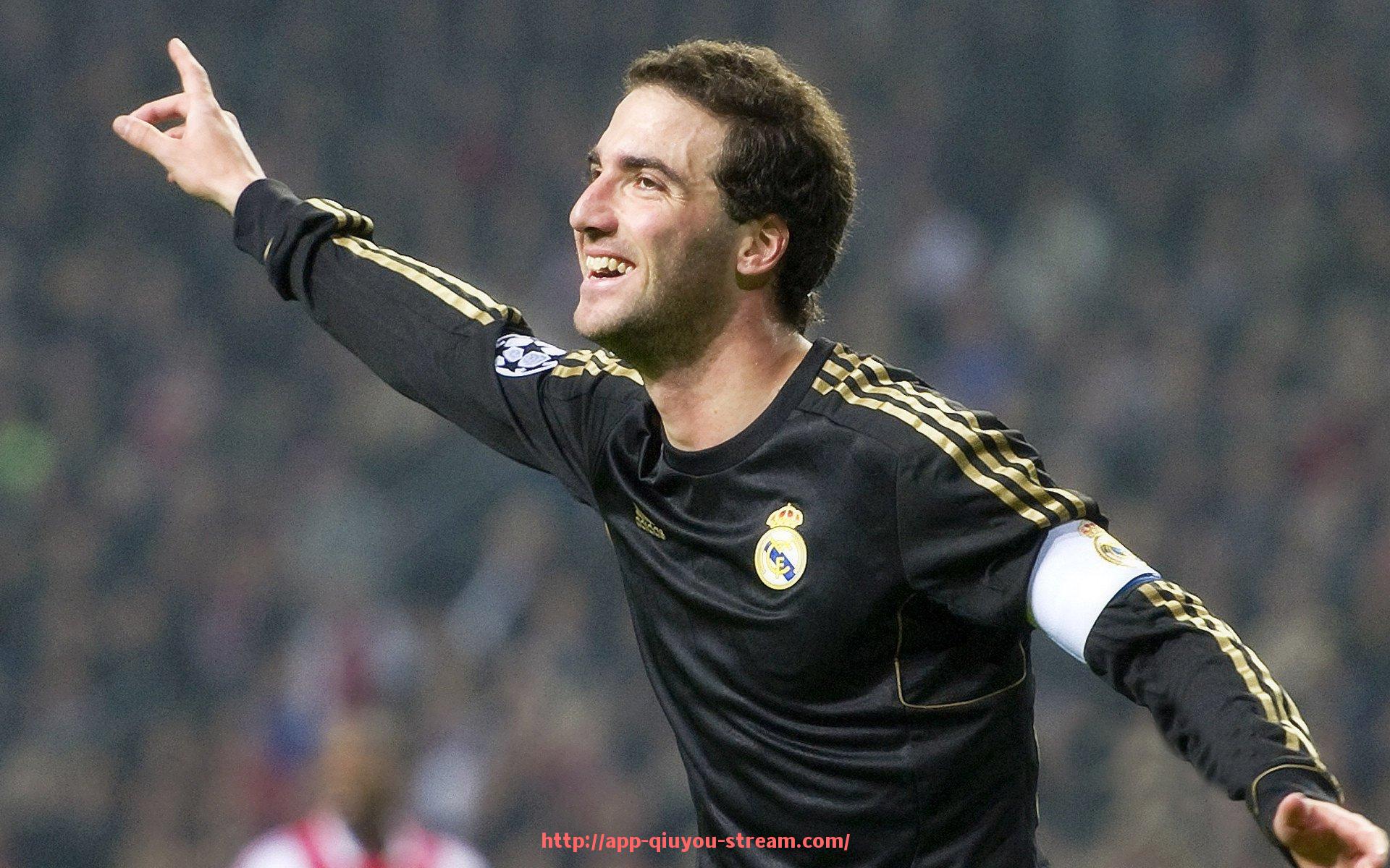 球友体育直播-阿尔纳斯尔世俱杯比赛数据统计与战术执行评估