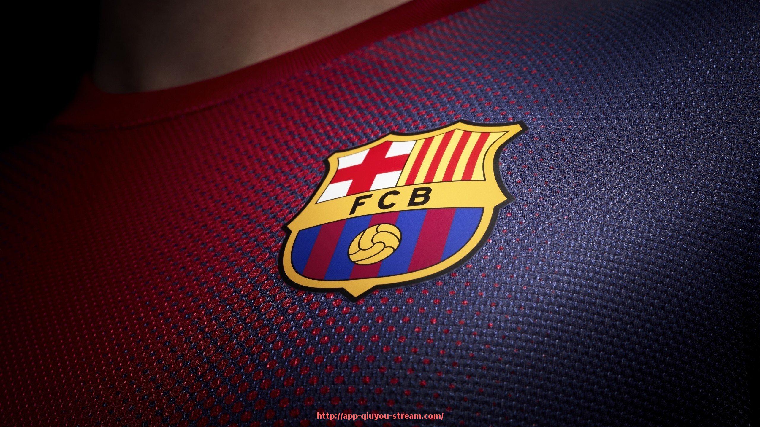 球友体育直播-PES2016游戏中将中超球队移植到英超玩法攻略