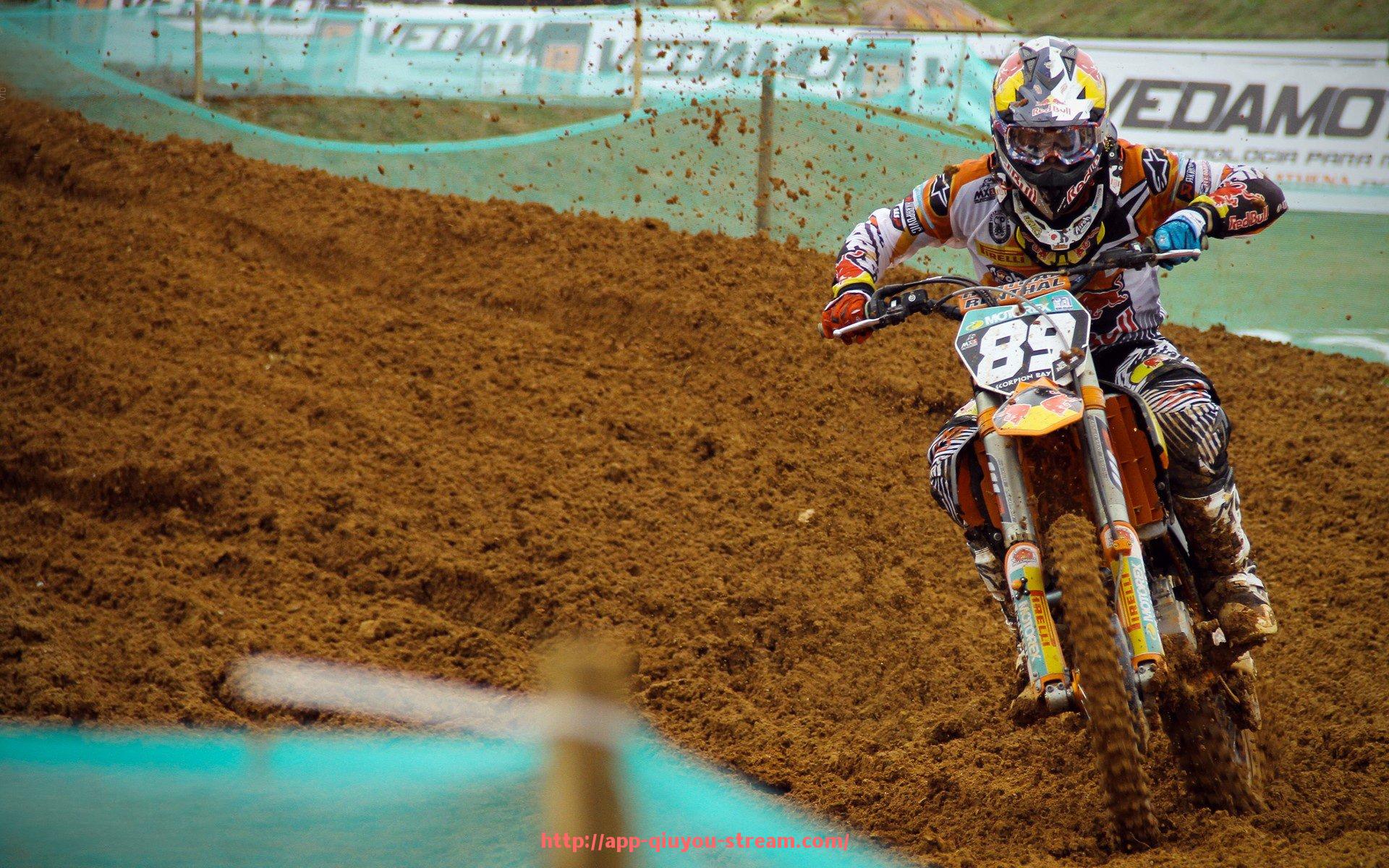 球友体育直播-2013年欧冠拜仁慕尼黑夺冠之路详细解析