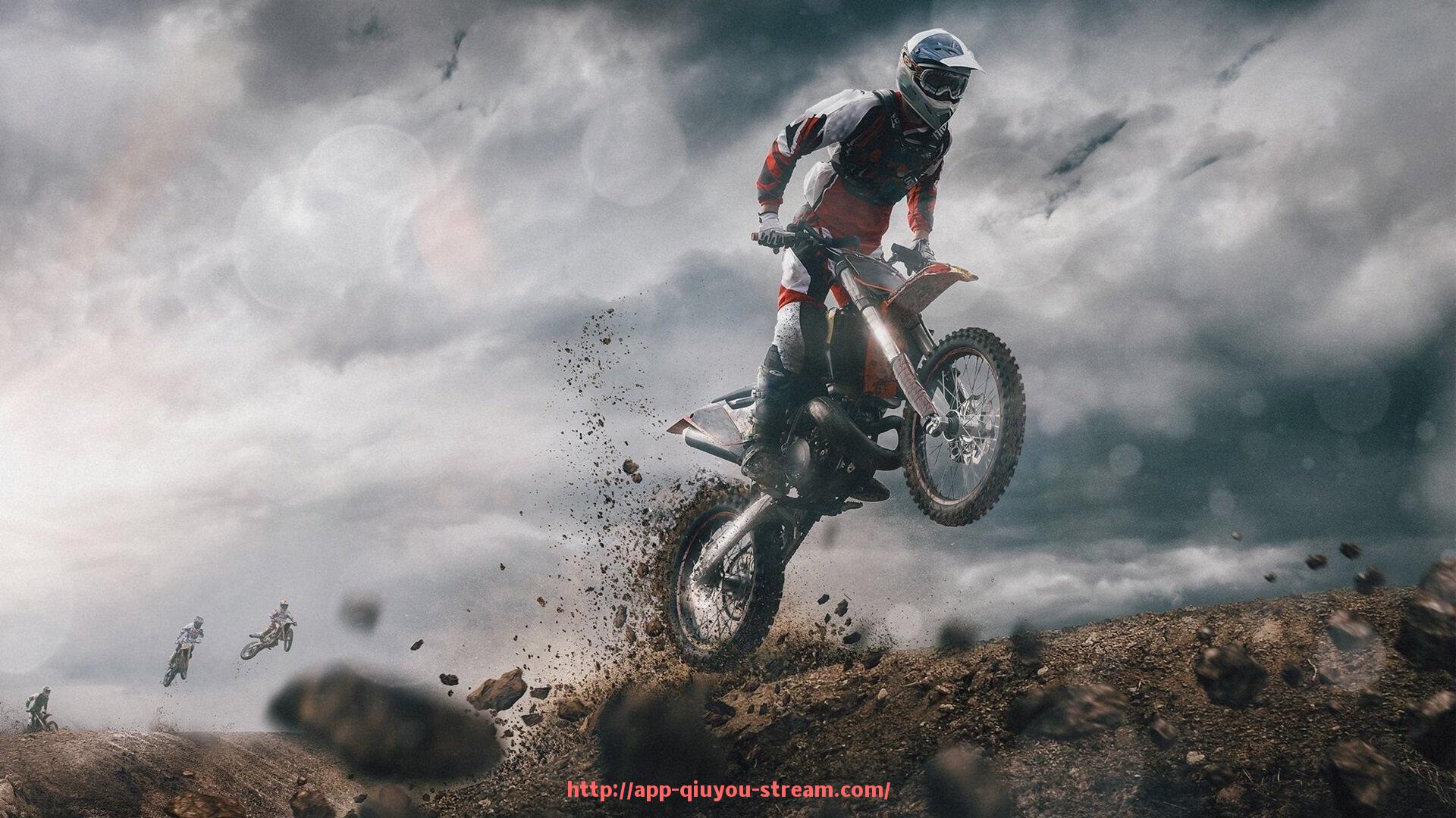 球友体育直播-曼联球员在英超比赛中遭遇奇特事件盘点