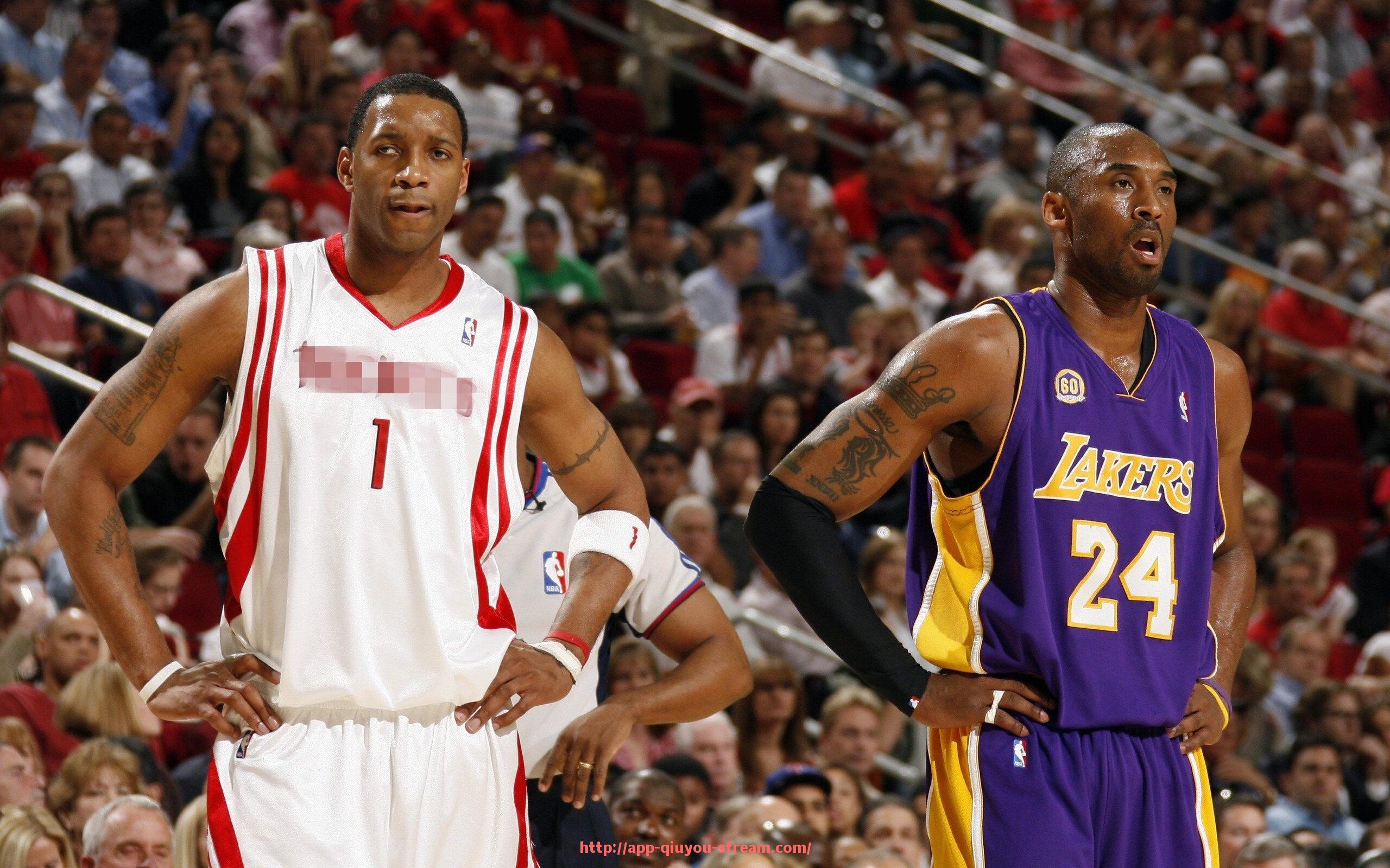 球友体育直播-英超SPURS球队：热刺队（SPURS）在英超联赛中的历程与表现