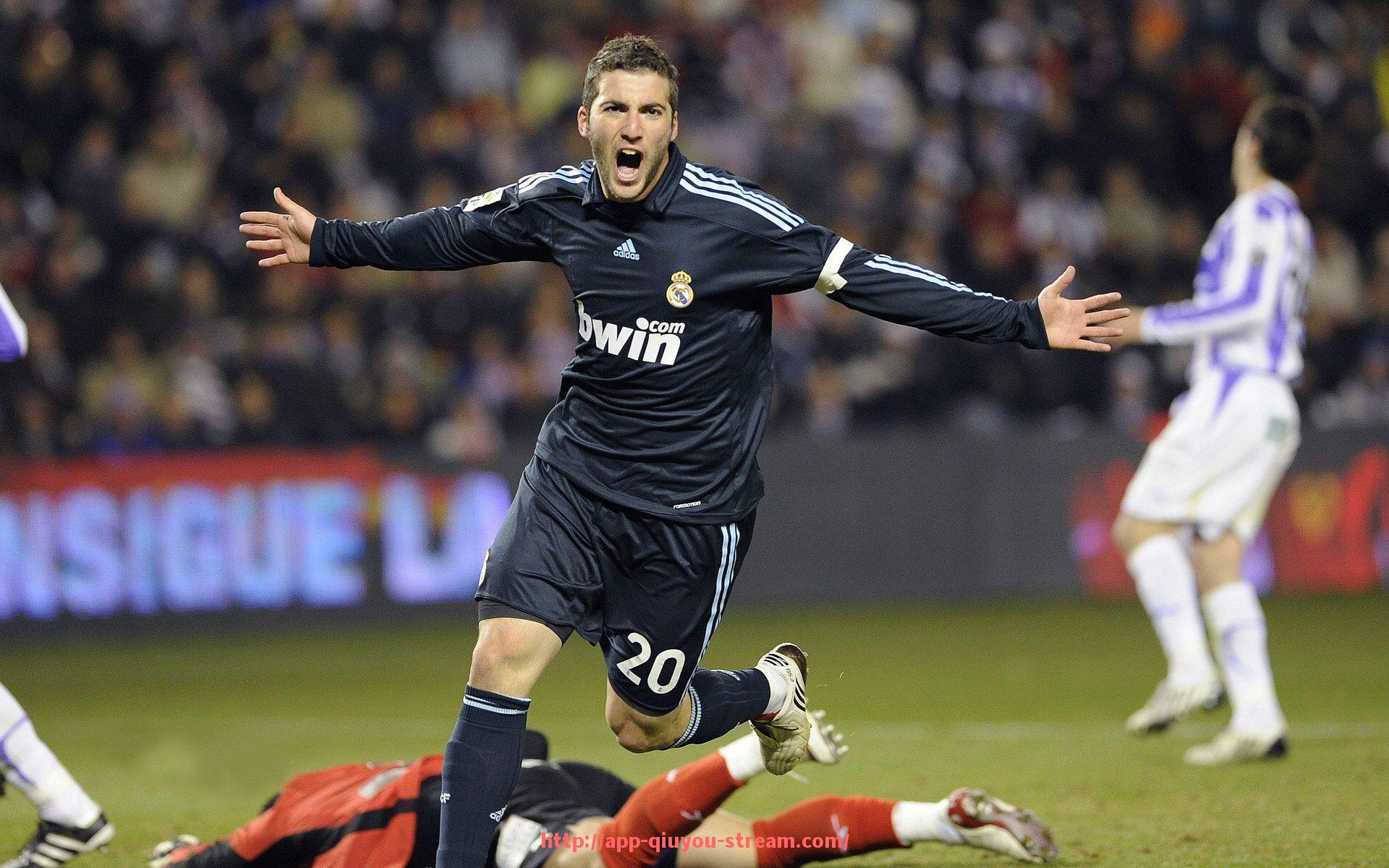 球友体育直播-意甲巨星效力过的球队盘点及球星职业历程