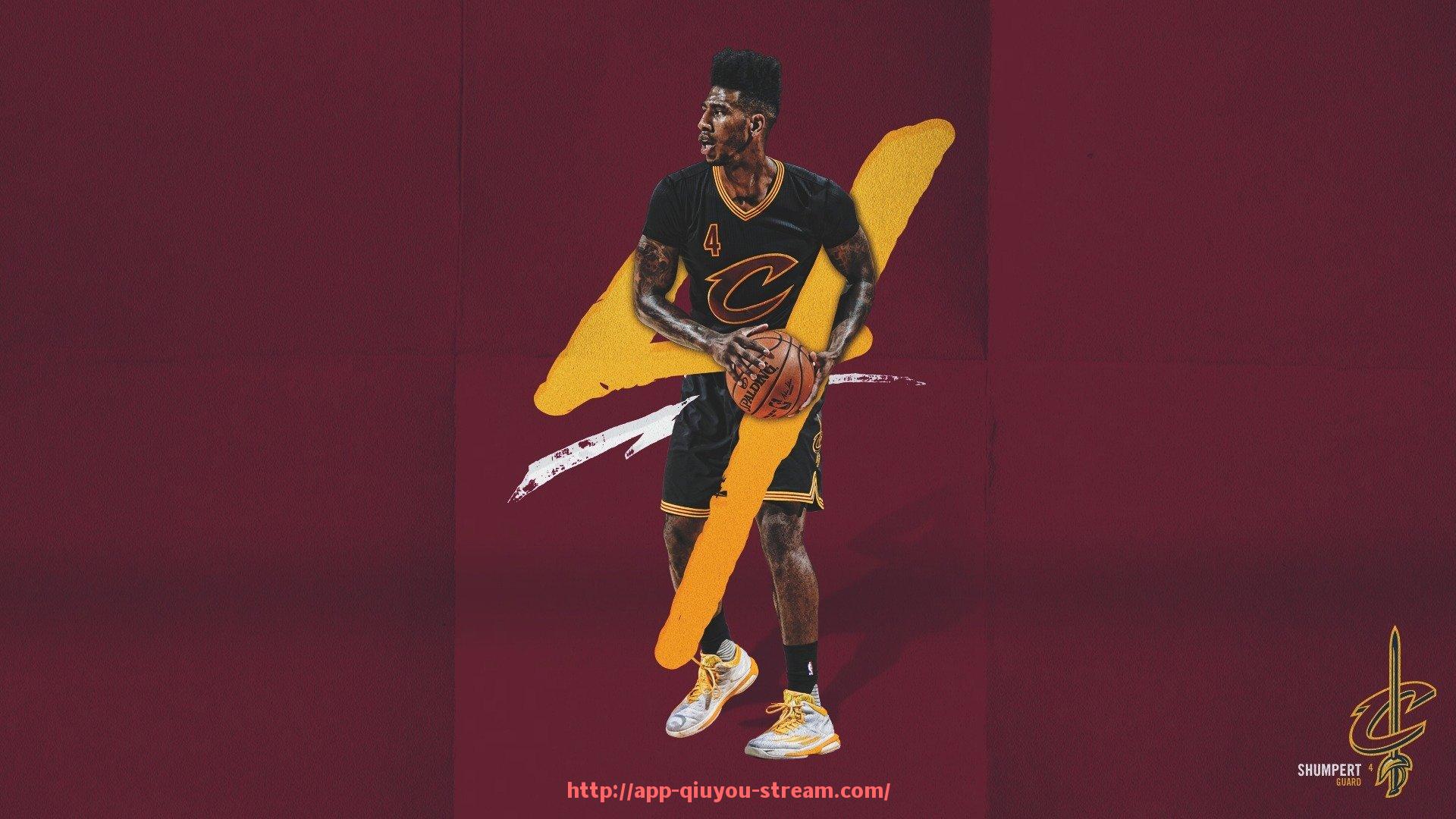 球友体育直播-意甲球队底蕴排行与豪门传承探讨