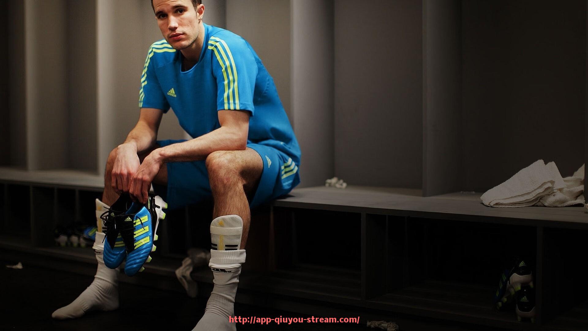 球友体育直播-新世纪以来意甲最强球队盘点与战绩回顾