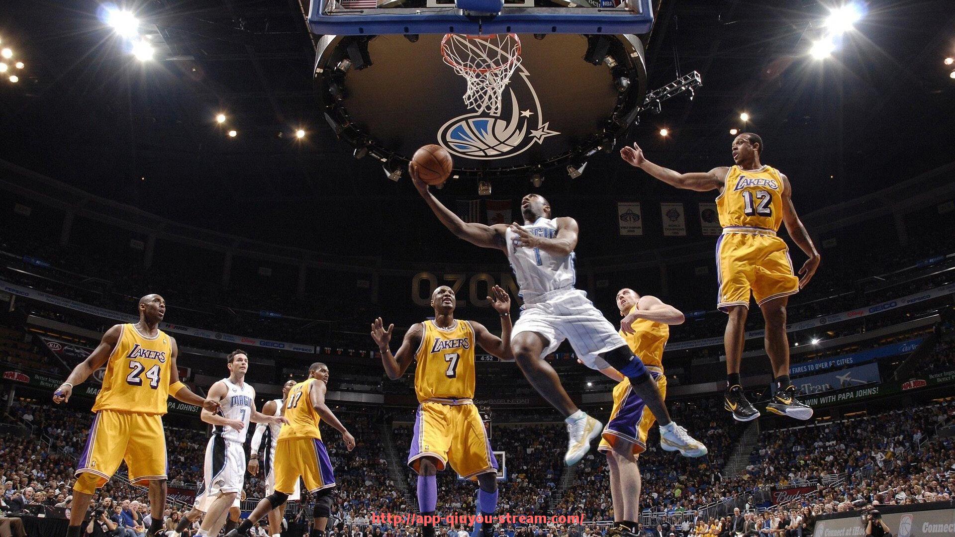 球友体育直播-世俱杯多平台直播数据共享机制设计与平台协同效率分析