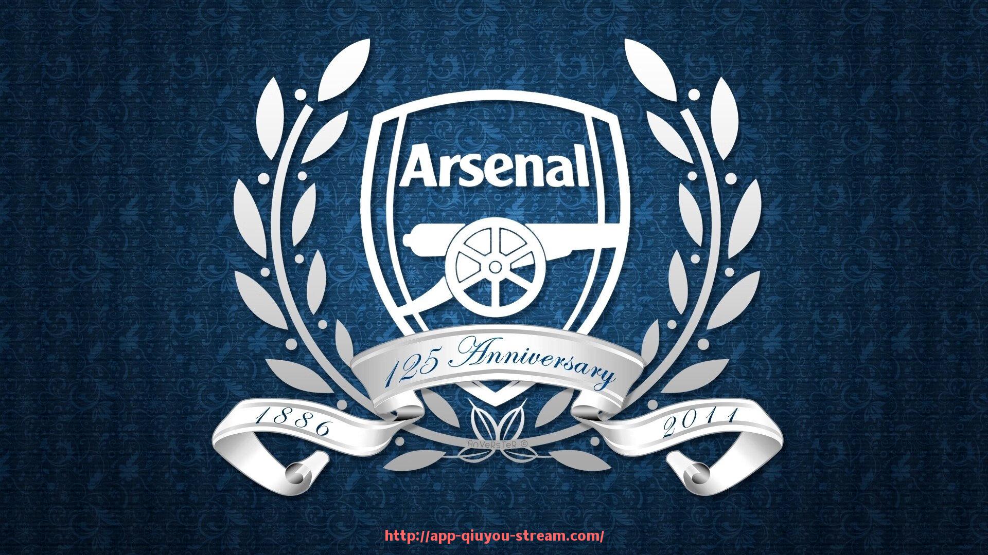 球友体育直播-世俱杯比赛现场秩序管理与安保协调流程