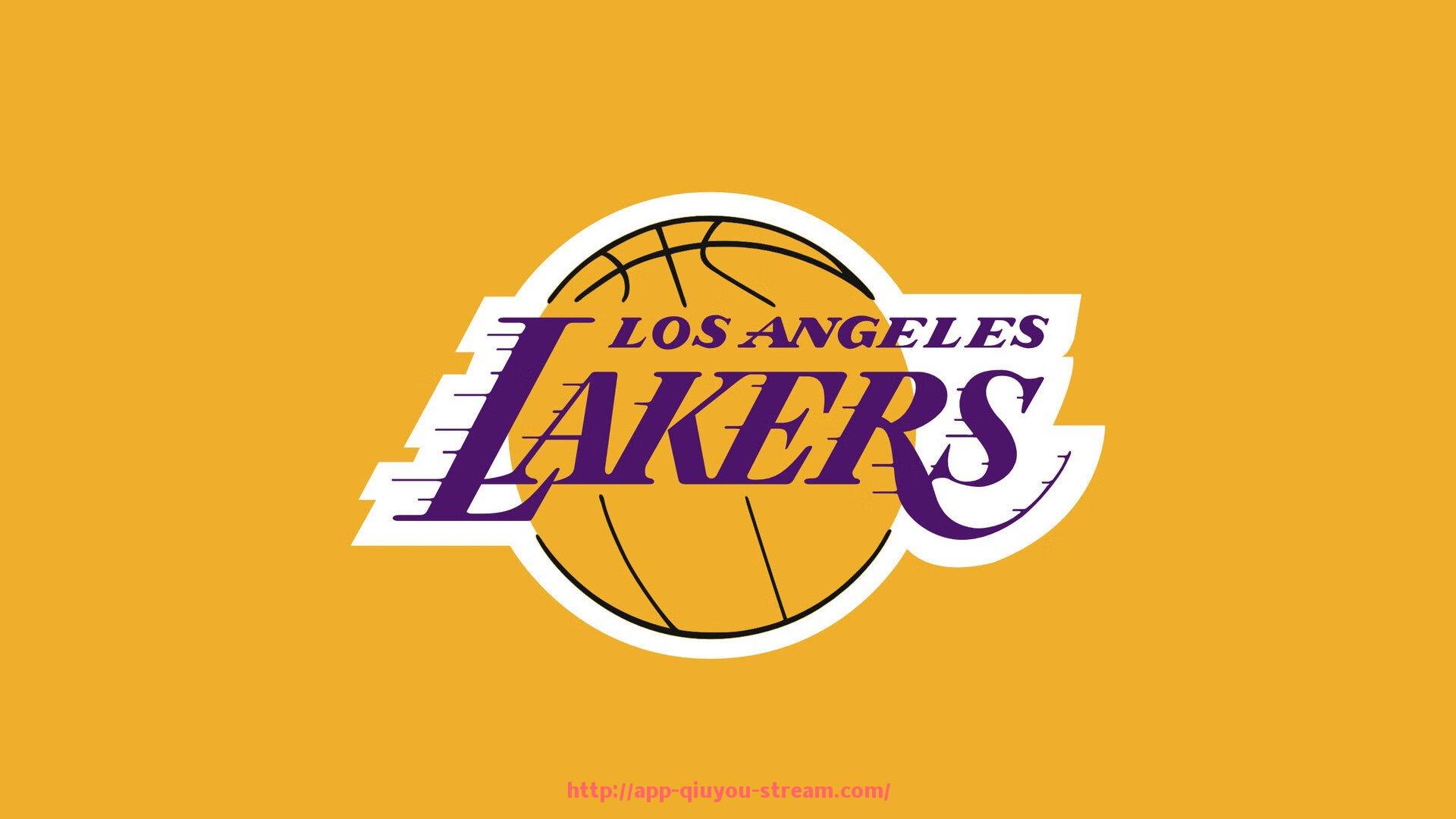 球友体育直播-世俱杯比赛裁判主观判罚视频对照机制的设计与实施