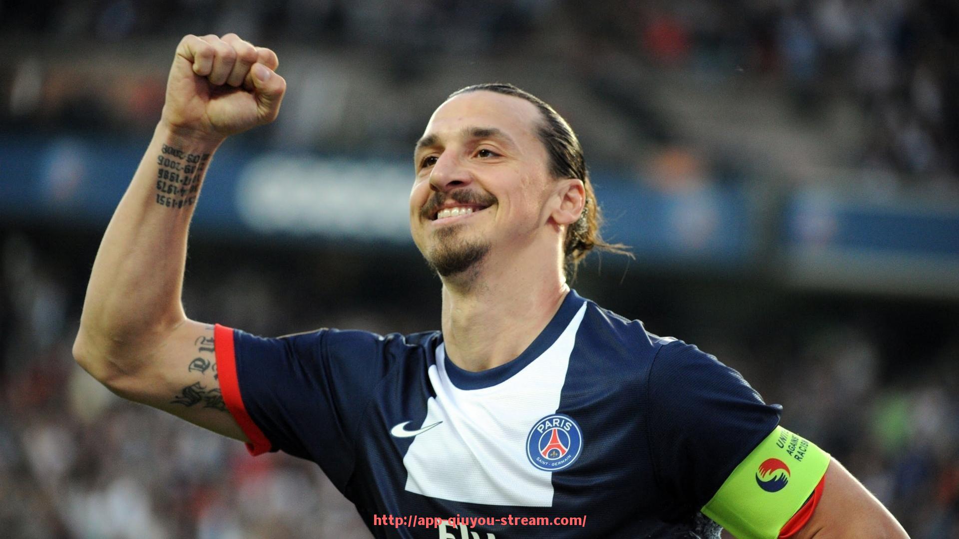 球友体育直播-世俱杯现场DJ音乐列表精选及其对观众氛围营造的贡献