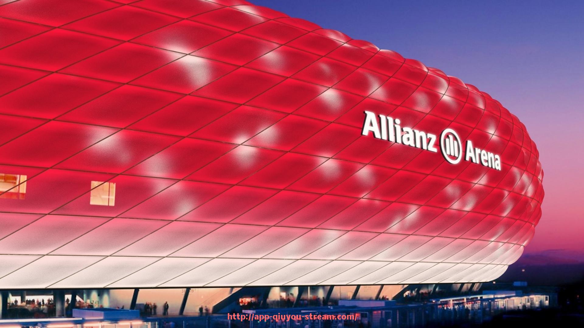 球友体育直播-世俱杯球员带球距离总排行及突破区域分布分析