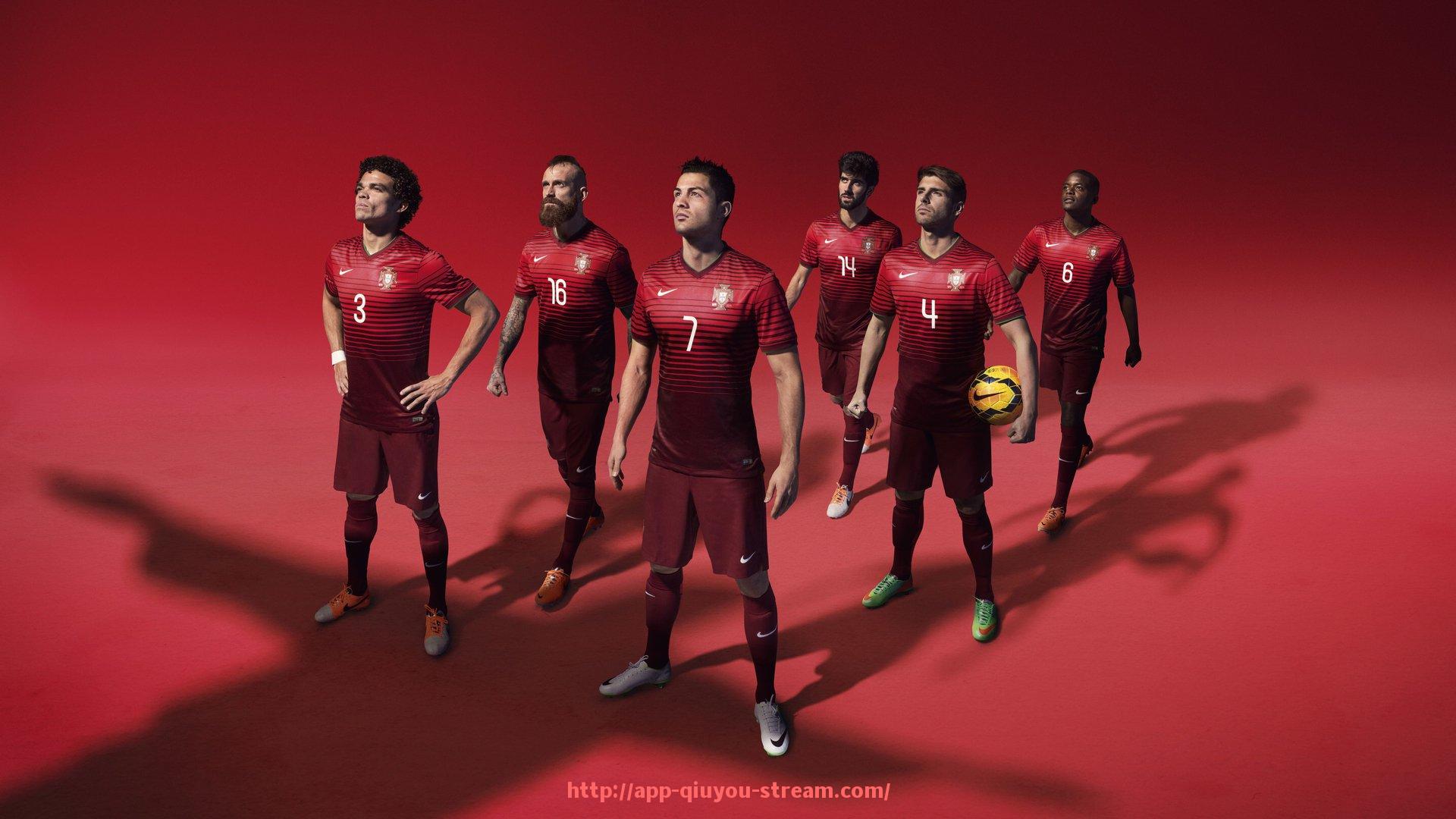 球友体育直播-世俱杯球队核心球员职责与场上影响力深度解析