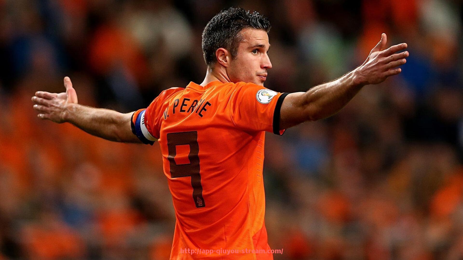 球友体育直播-世俱杯线上应援口号创作技巧分享，喊出你的热血之声