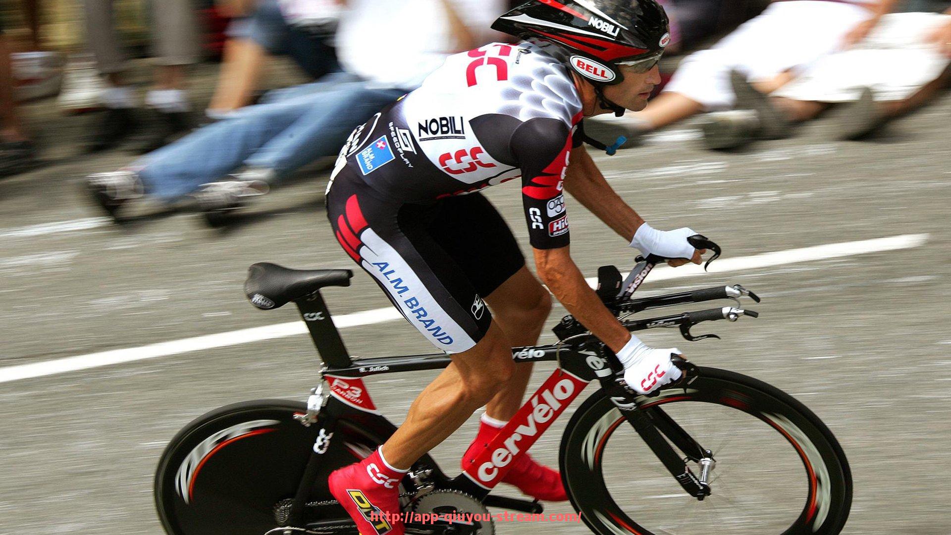 球友体育直播-世俱杯转播AI字幕误差识别与纠正评估机制探讨