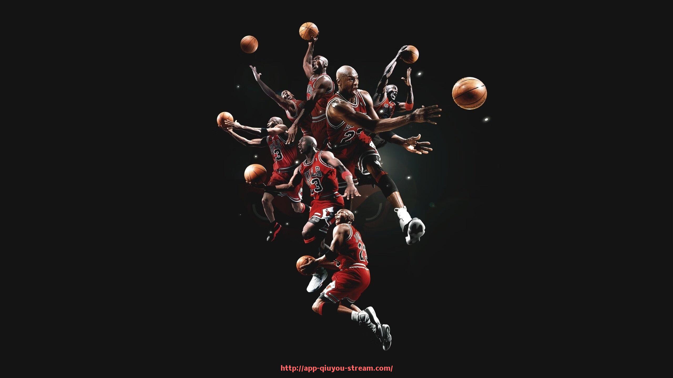 球友体育直播-世俱杯高清信号源追踪及信号质量评测