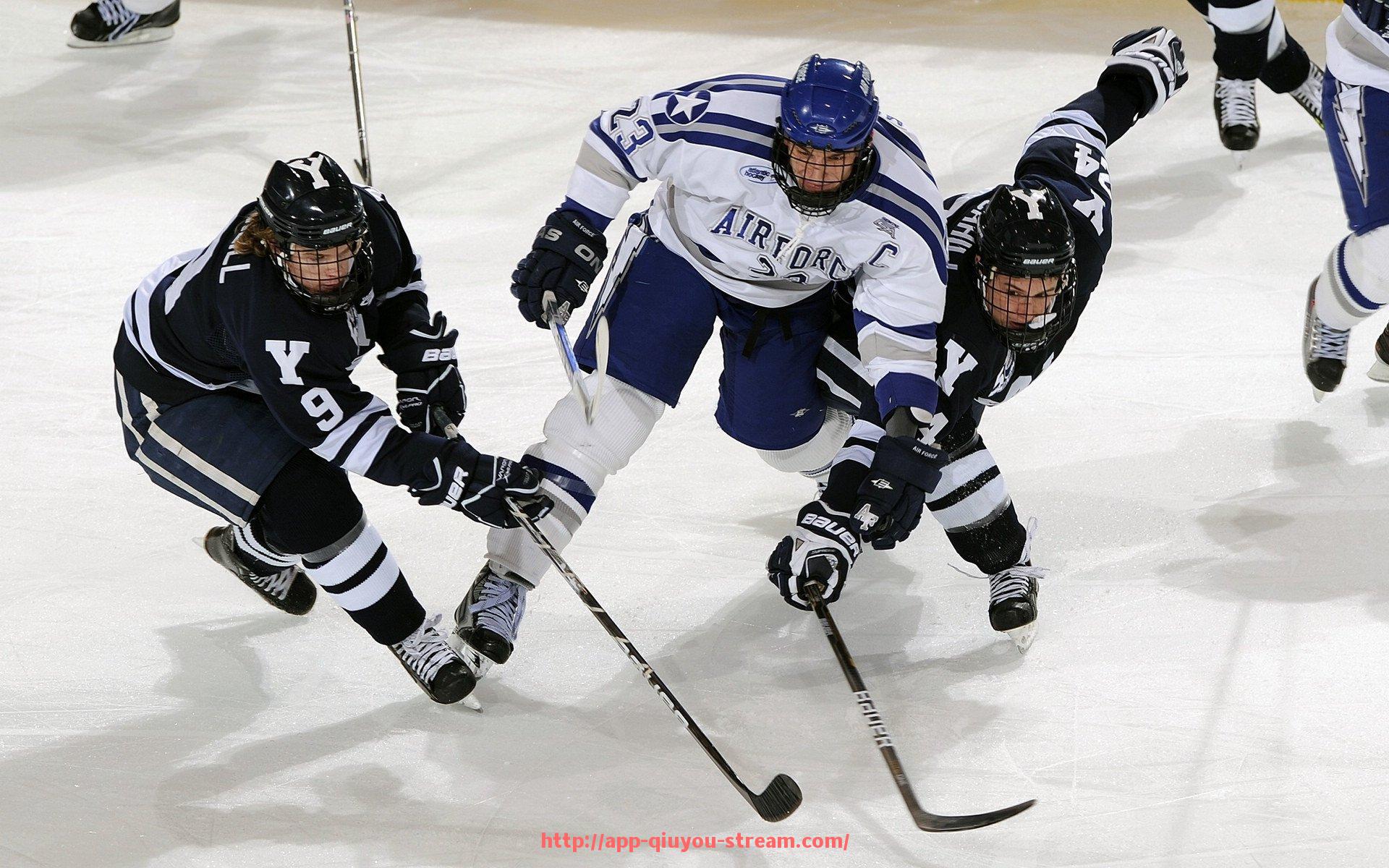 球友体育直播-中国在德甲球队排名中处于什么位置？国际影响力分析