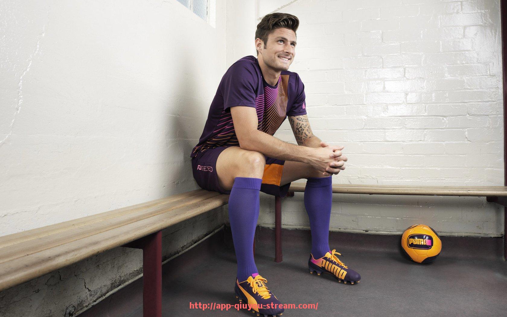 球友体育直播-中超联赛球队队标设计及历史背景介绍