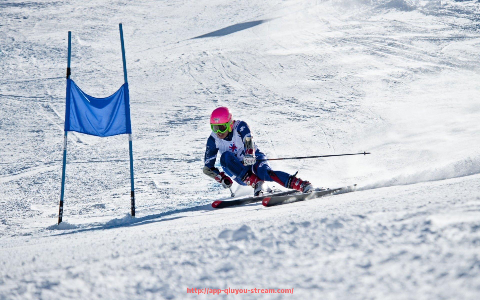 球友体育直播-健身器材锻炼方法解析：如何正确使用健身器材达到最佳训练效果？