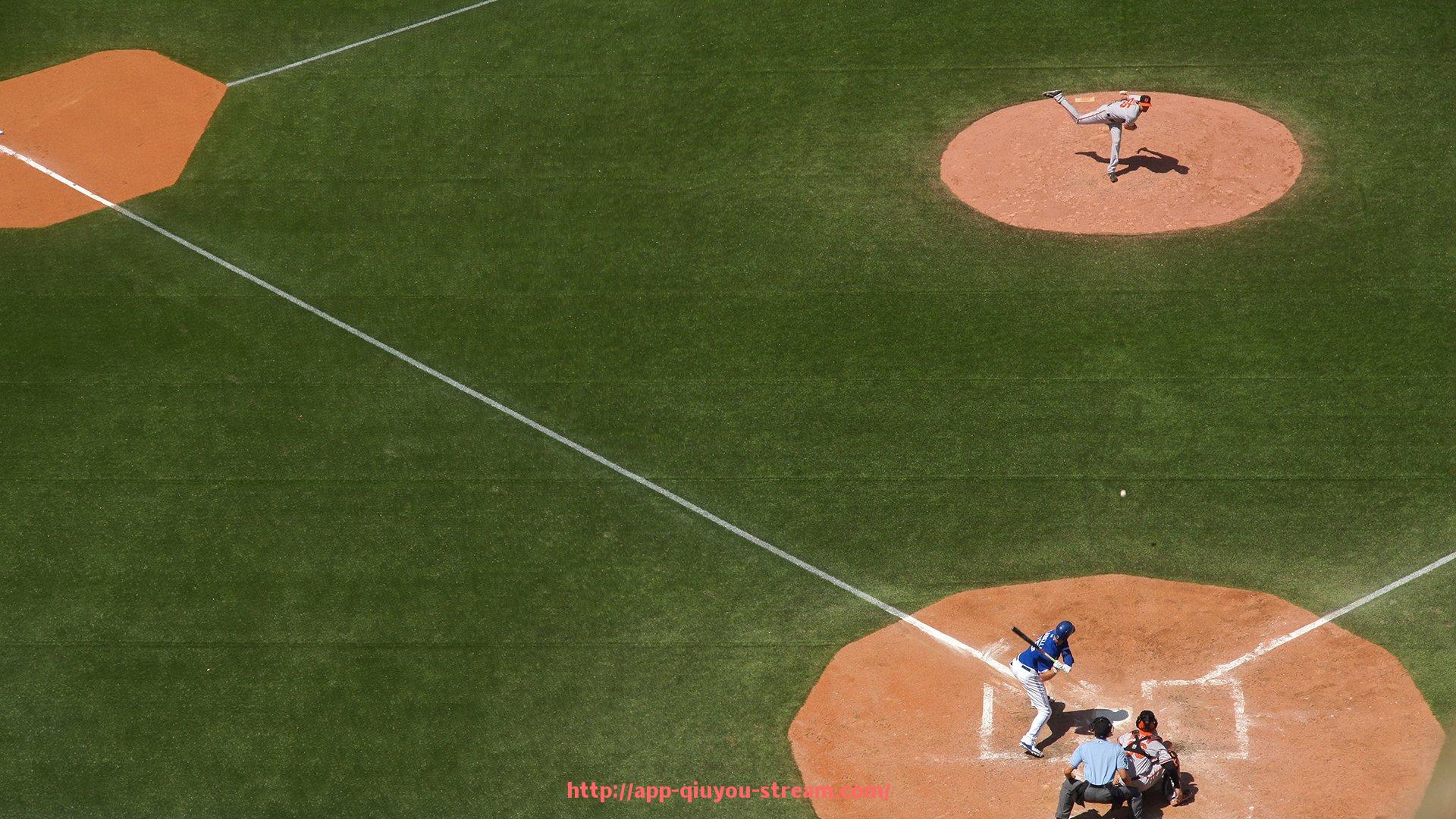 球友体育直播-北京高端健身器材市场现状与品牌分布分析