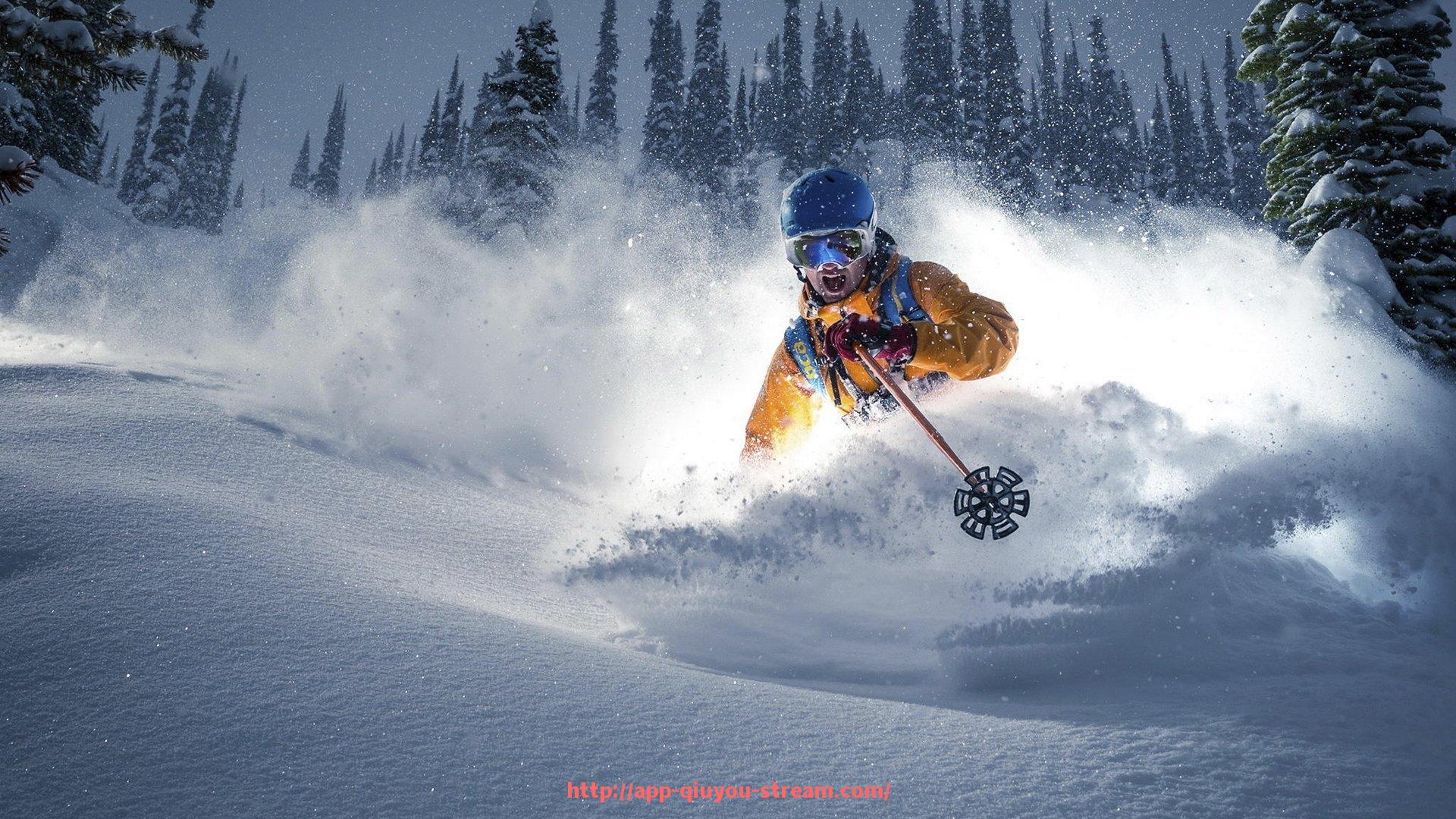 球友体育直播-回顾2017赛季火箭队比赛表现与赛季总评