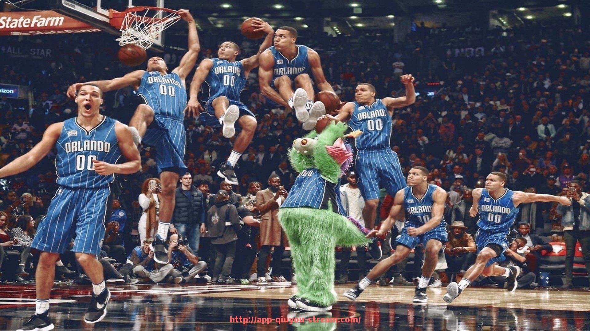 球友体育直播-在中超联赛中效力过的著名外援球员名单