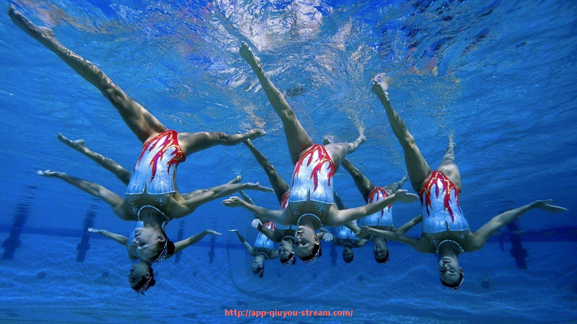 球友体育直播-欧冠小组赛两轮战罢各队晋级形势解析