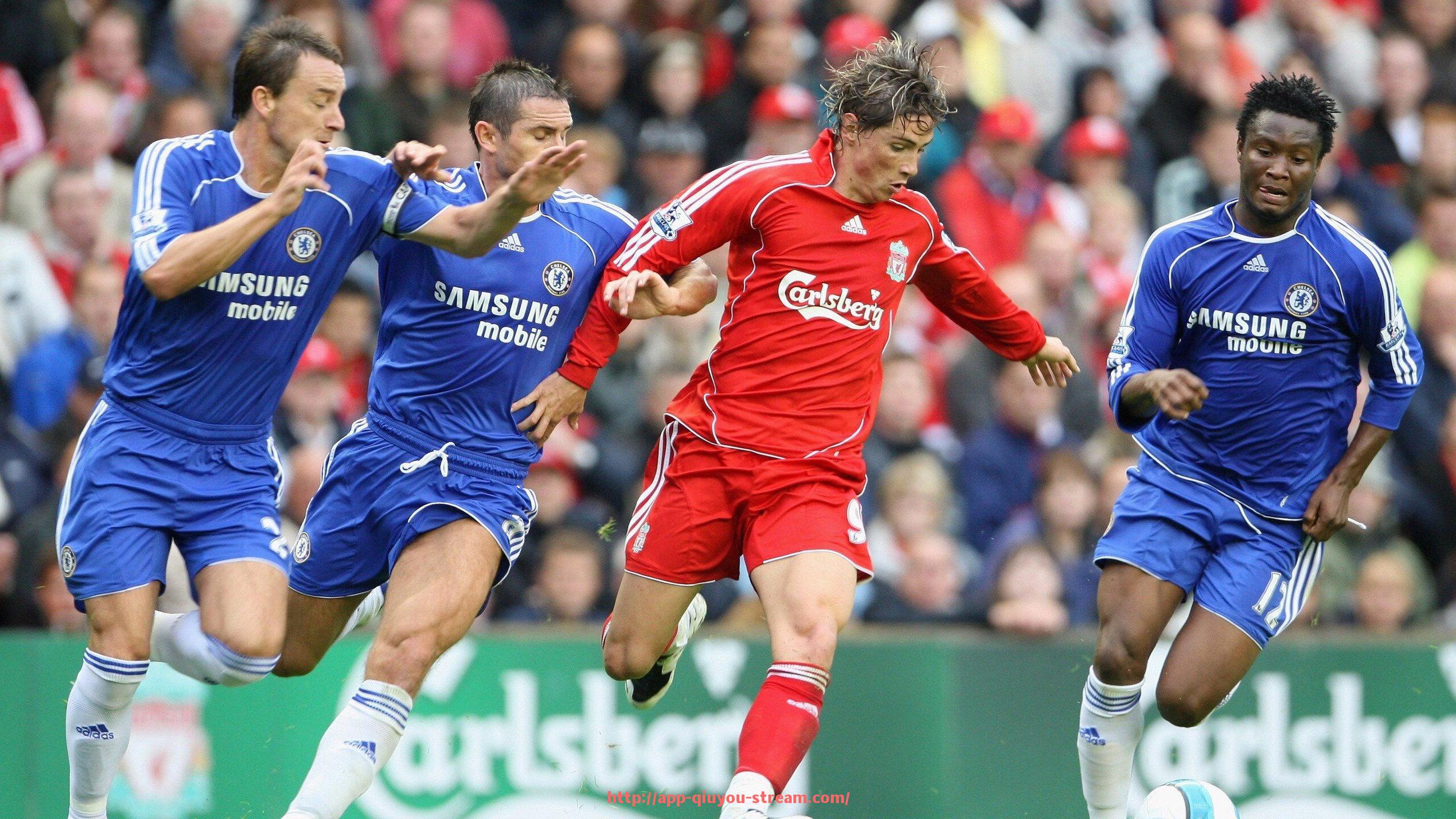 球友体育直播-欧冠皇马对马竞4比1经典决赛重温与加时进球详解