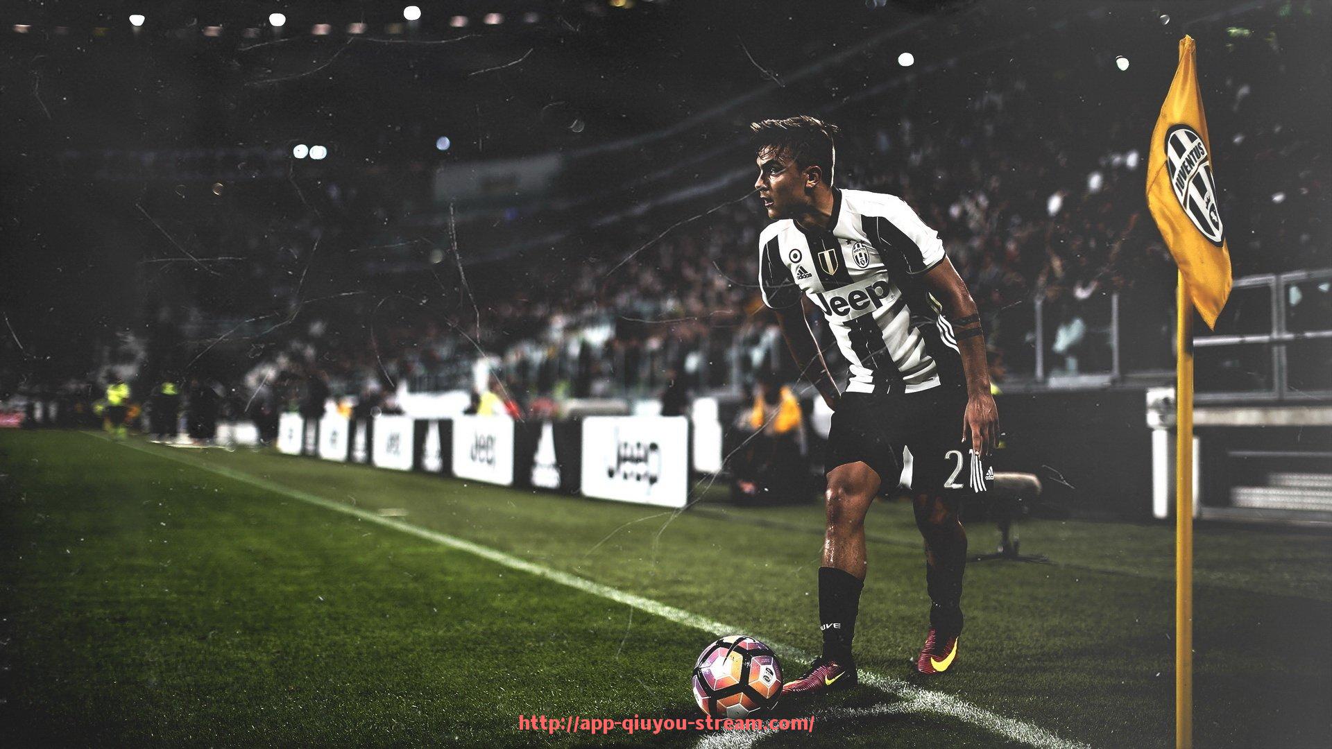 球友体育直播-火箭队扣篮大全及体育竞技动作技巧介绍