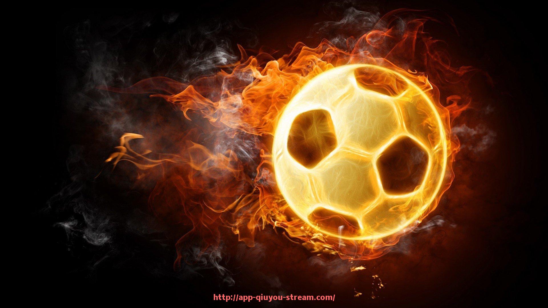 球友体育直播-火箭队球员详细数据及赛季表现综合评价