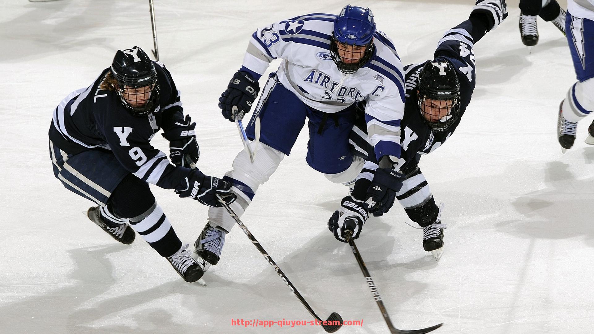 球友体育直播-球队压迫区域传球错误率统计：世俱杯高压战术应对成效分析