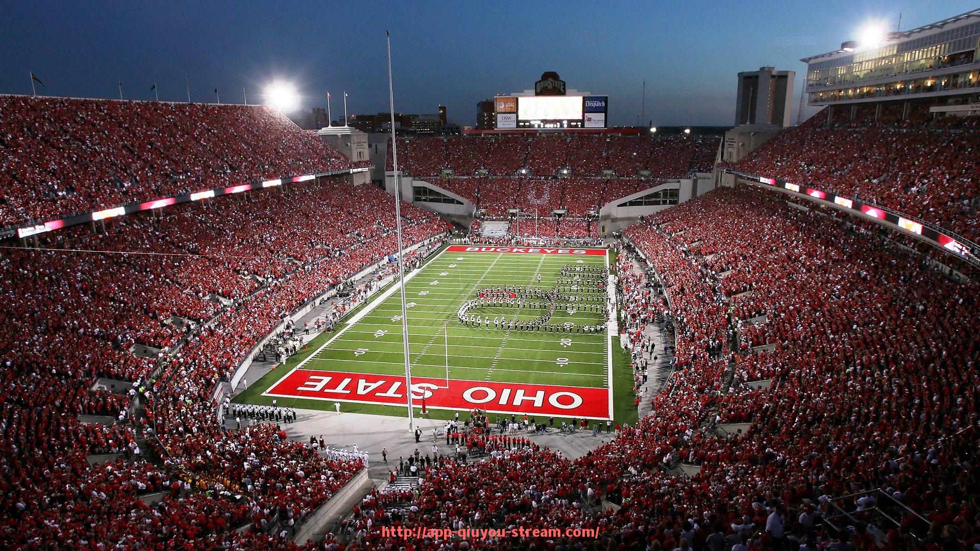 球友体育直播-网络带宽升级加速，世俱杯主办城市通信能力显著增强