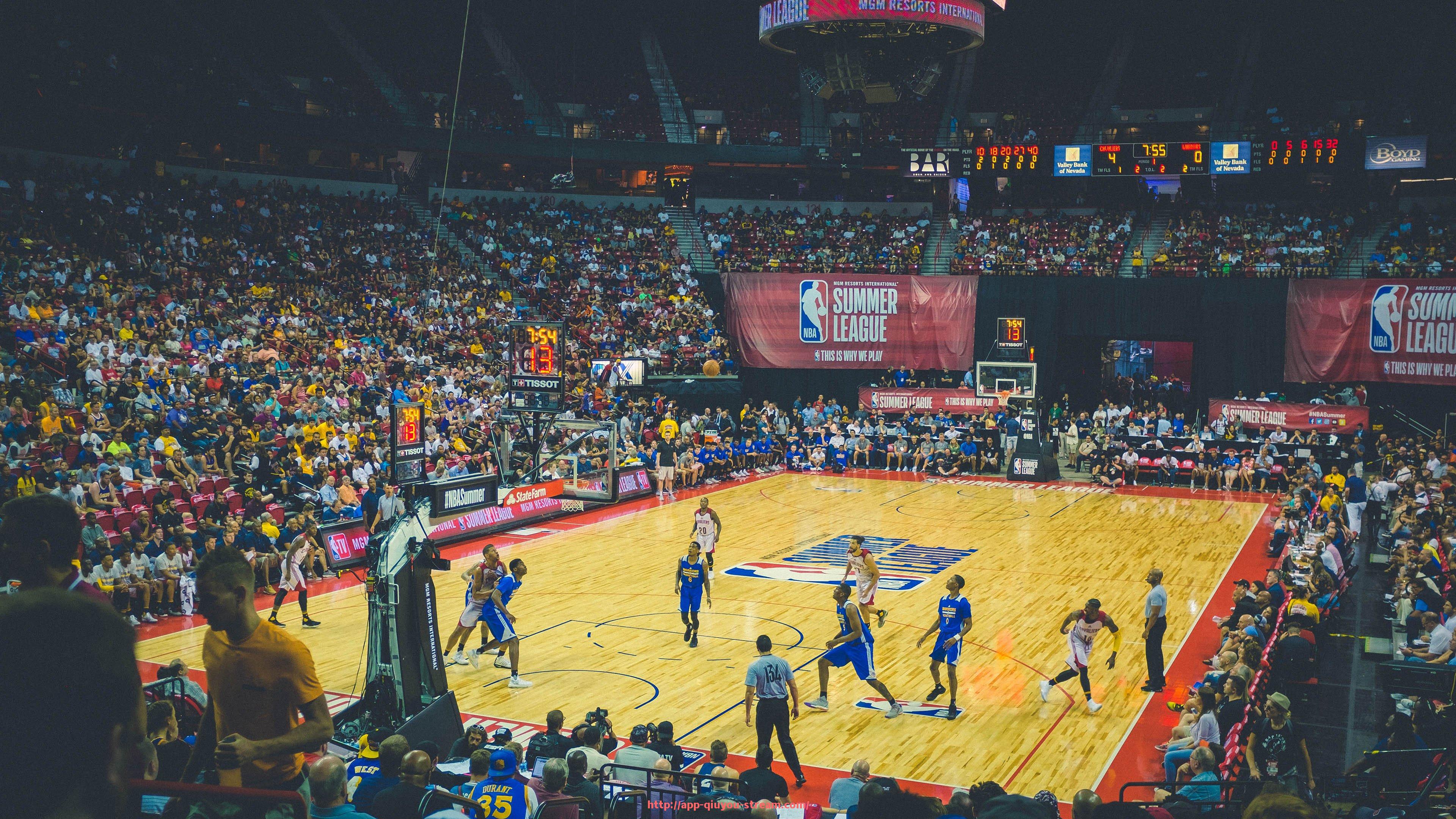 球友体育直播-英派斯户外健身器材型号6系列功能评测（体育器械）