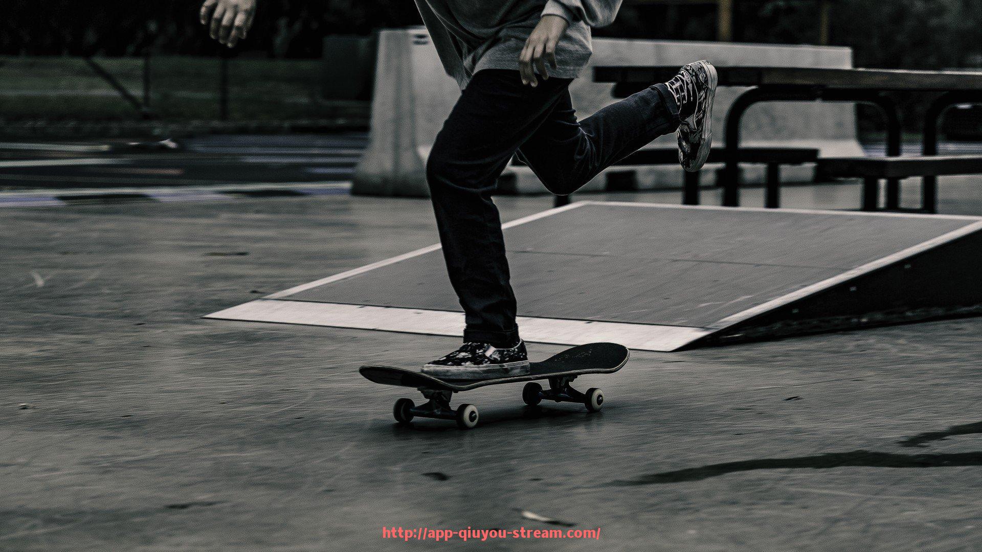 球友体育直播-视野决定战局：世俱杯球员传球视野宽度与比赛调度能力解析